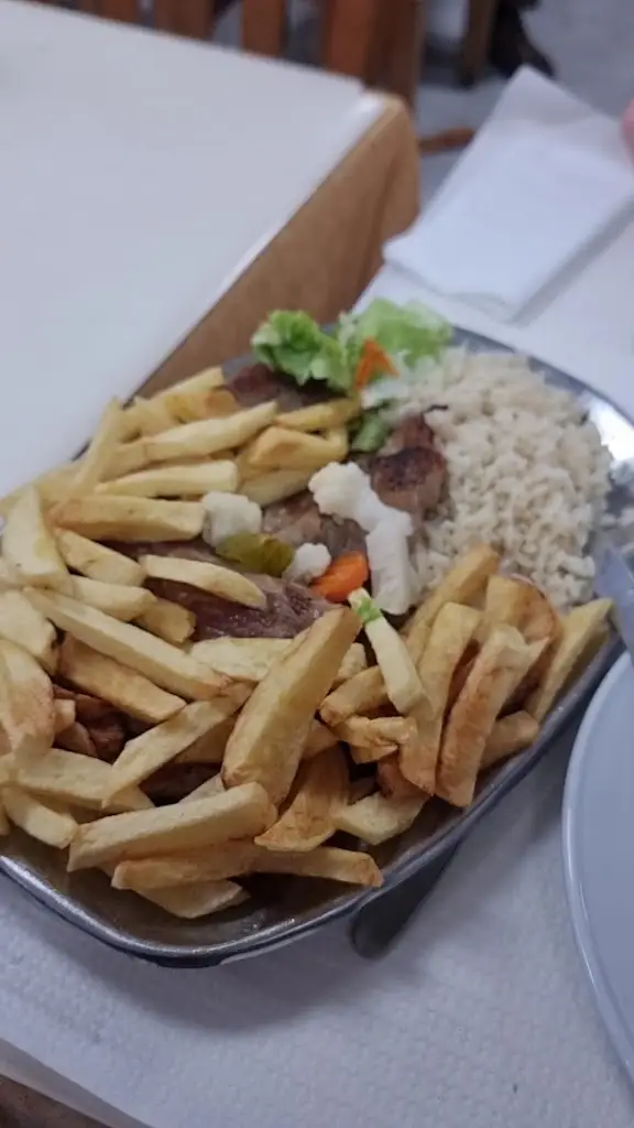 O Paraíso_Brandoa_slider_image_2