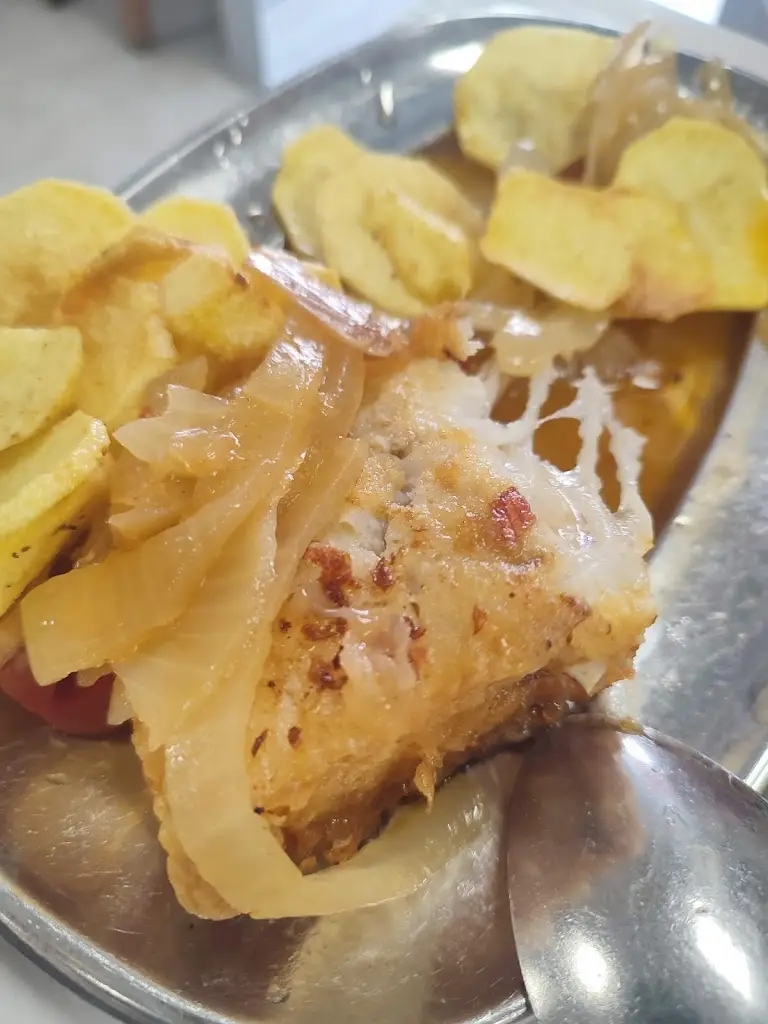 O Paraíso_Brandoa_slider_image_3