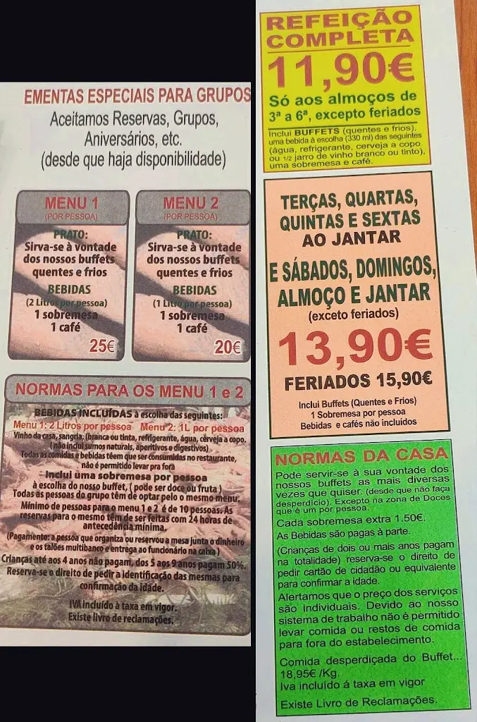 Menu_Mineiro da Brandoa_Brandoa_image_1