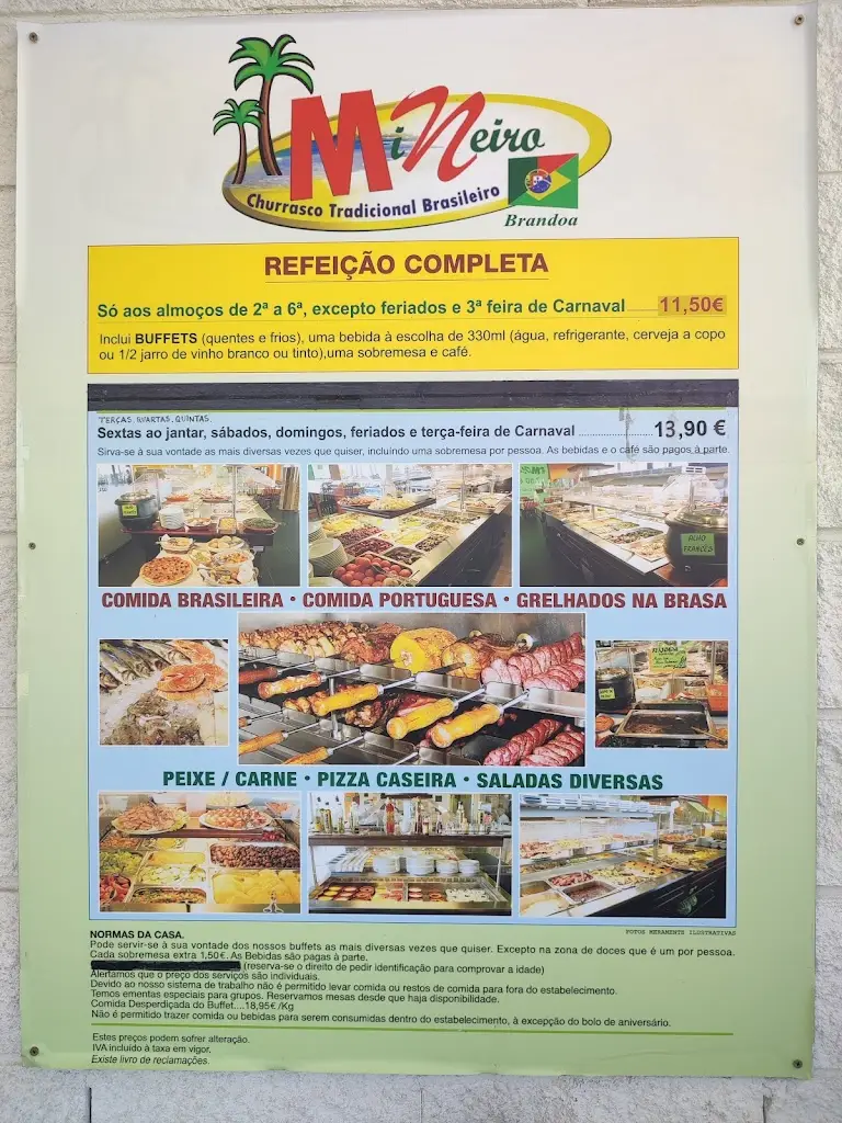 Menu_Mineiro da Brandoa_Brandoa_image_2