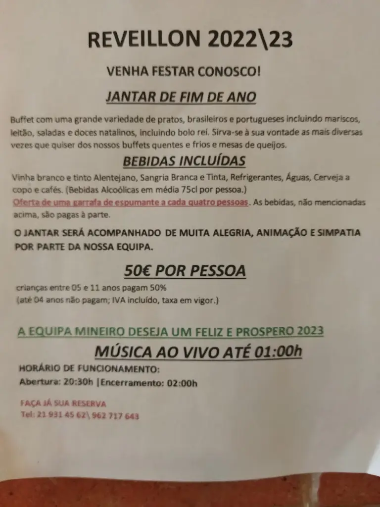 Menu_Mineiro da Brandoa_Brandoa_image_3