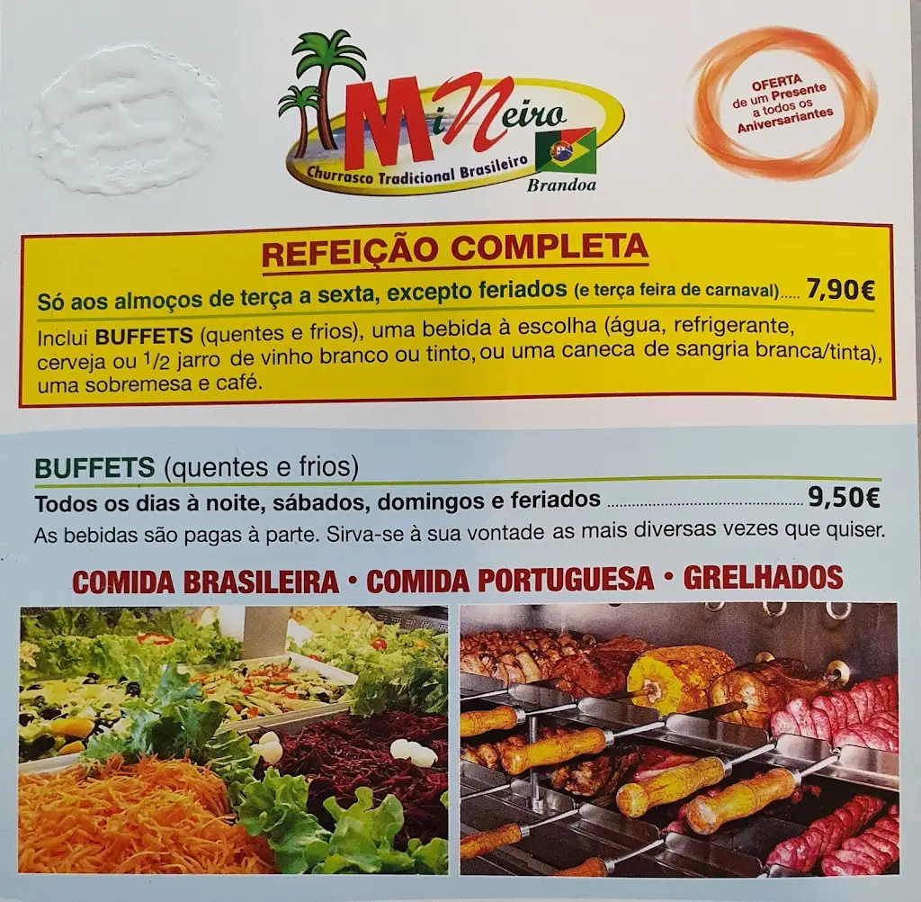 Menu_Mineiro da Brandoa_Brandoa_image_4