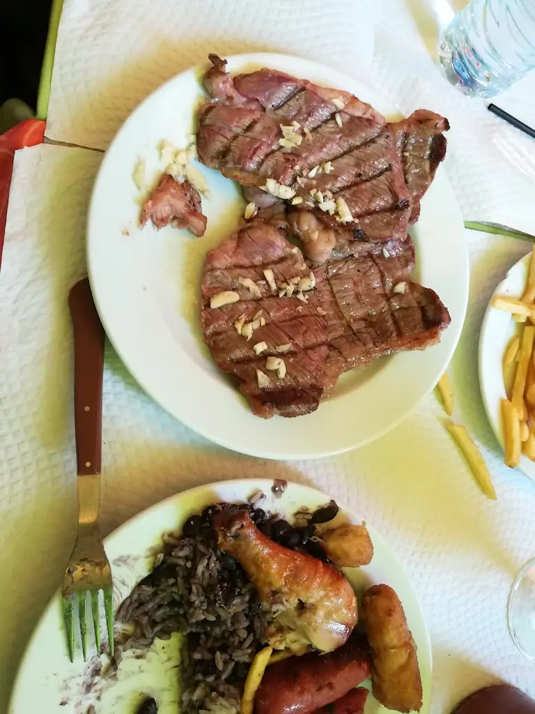 Menu_Mineiro da Brandoa_Brandoa_image_5