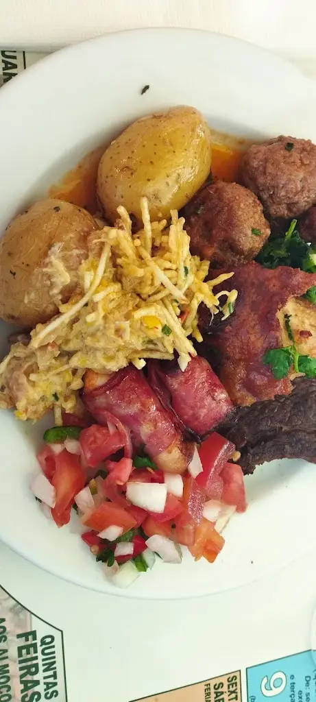 Menu_Mineiro da Brandoa_Brandoa_image_6