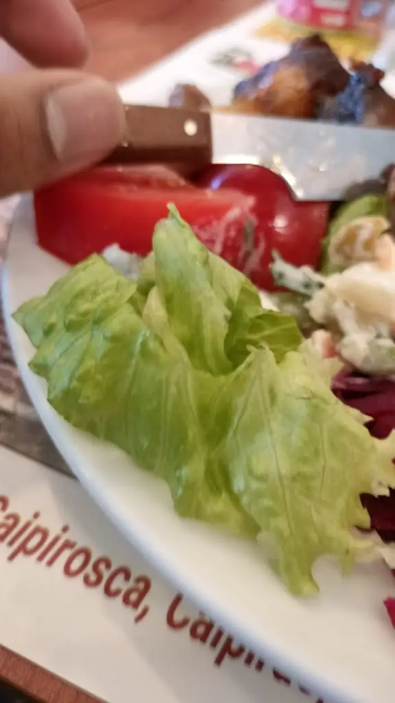 Menu_Mineiro da Brandoa_Brandoa_image_7