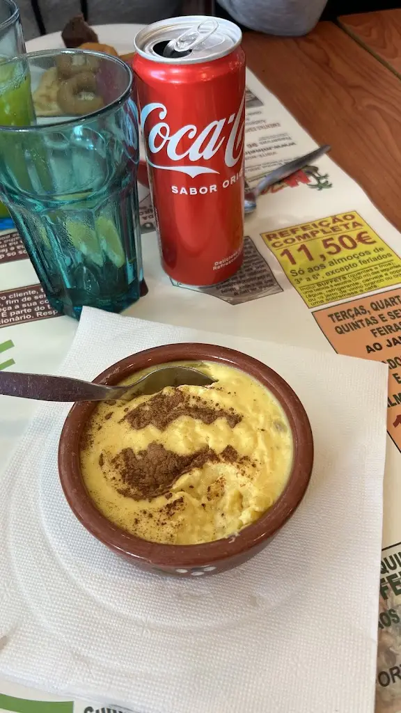 Menu_Mineiro da Brandoa_Brandoa_image_8