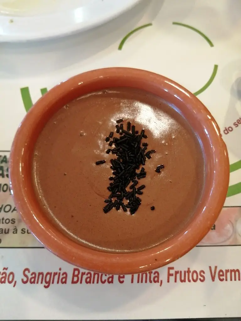 Menu_Mineiro da Brandoa_Brandoa_image_9