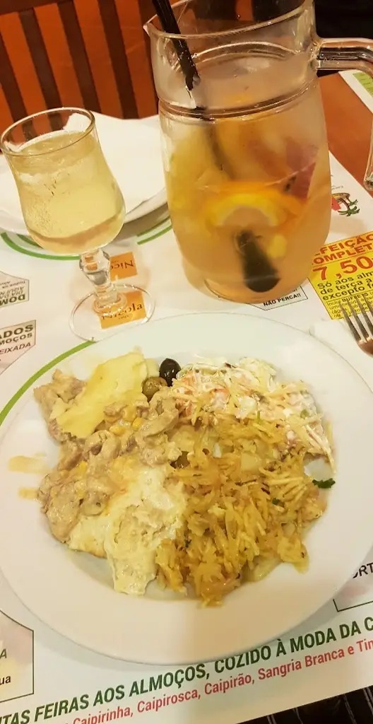 Celia Abreu_Mineiro da Brandoa_Brandoa_review