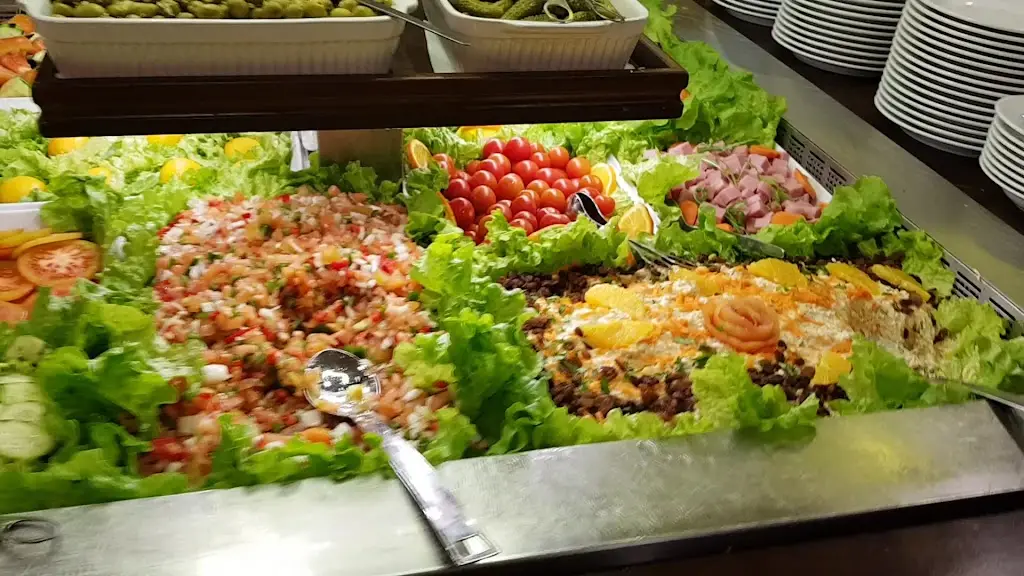 Mineiro da Brandoa_Brandoa_slider_image_2