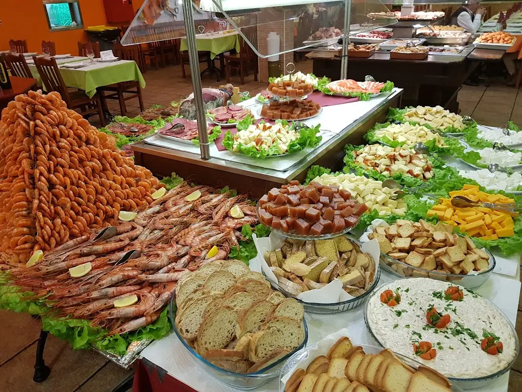 Mineiro da Brandoa_Brandoa_slider_image_3