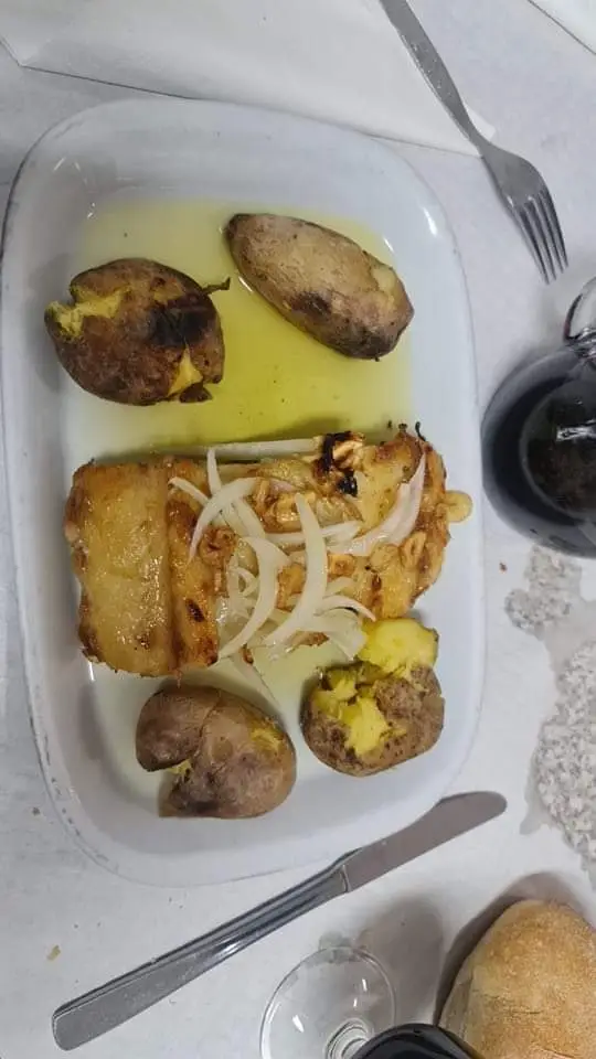 Menu_Restaurante Tachadas_Brandoa_immagine_2