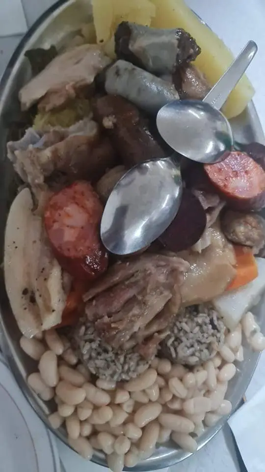 Menu_Restaurante Tachadas_Brandoa_immagine_3