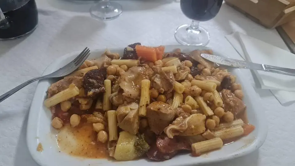 Menu_Restaurante Tachadas_Brandoa_immagine_4