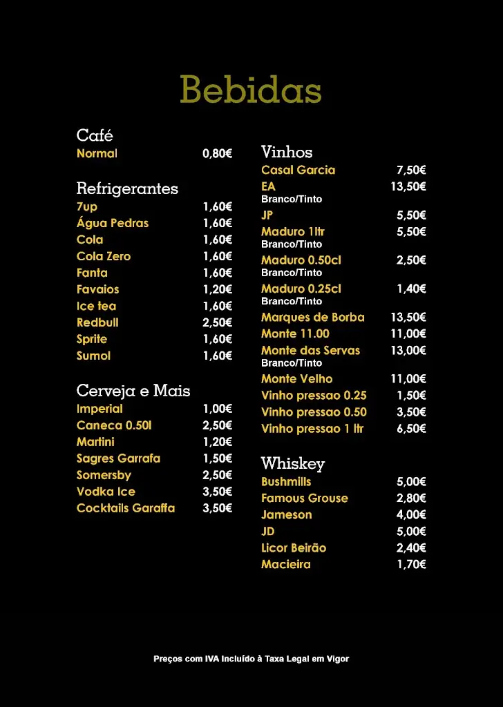 Menu_A Petisqueira Do Careca_Brandoa_image_1