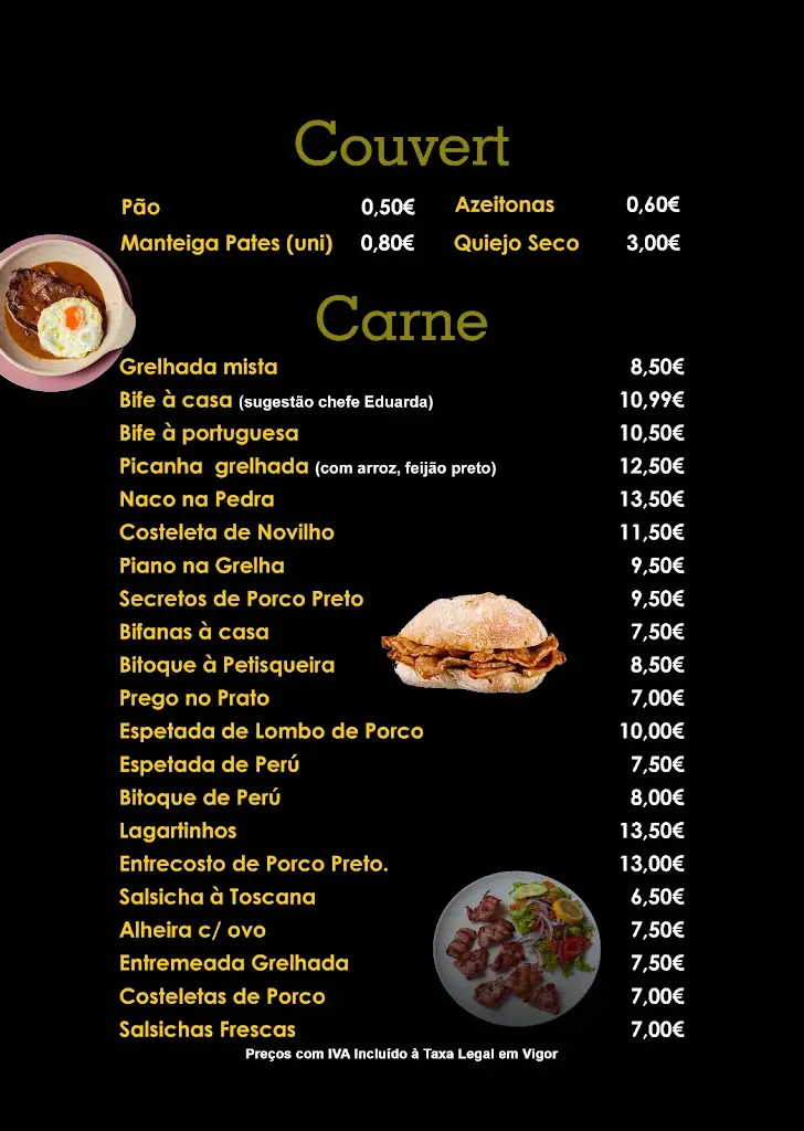Menu_A Petisqueira Do Careca_Brandoa_image_2