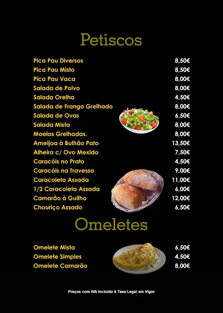 Menu_A Petisqueira Do Careca_Brandoa_image_3