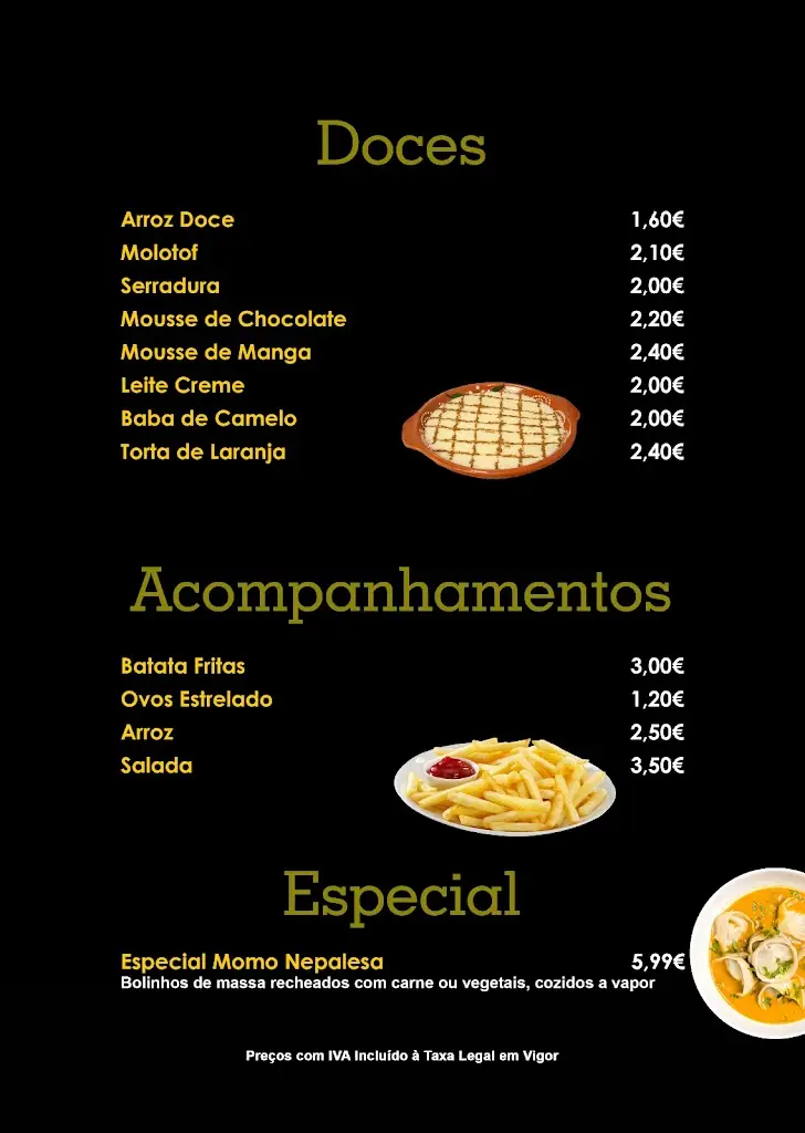 Menu_A Petisqueira Do Careca_Brandoa_image_4