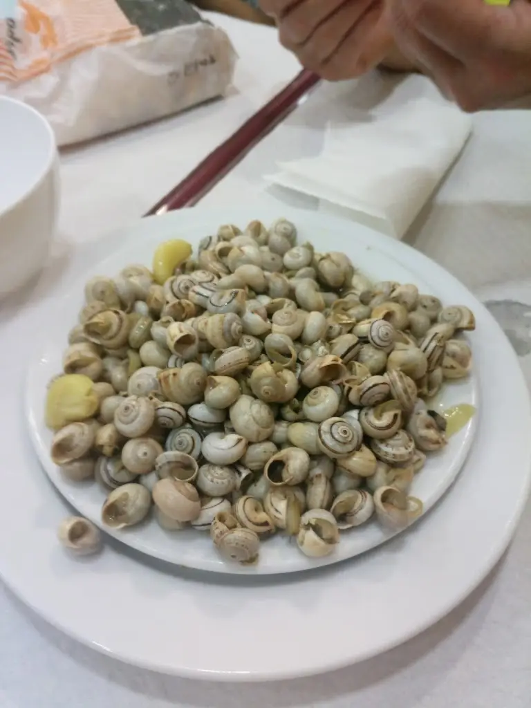 Menu_A Petisqueira Do Careca_Brandoa_image_5