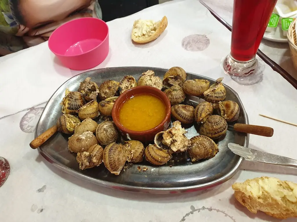 Menu_A Petisqueira Do Careca_Brandoa_image_6