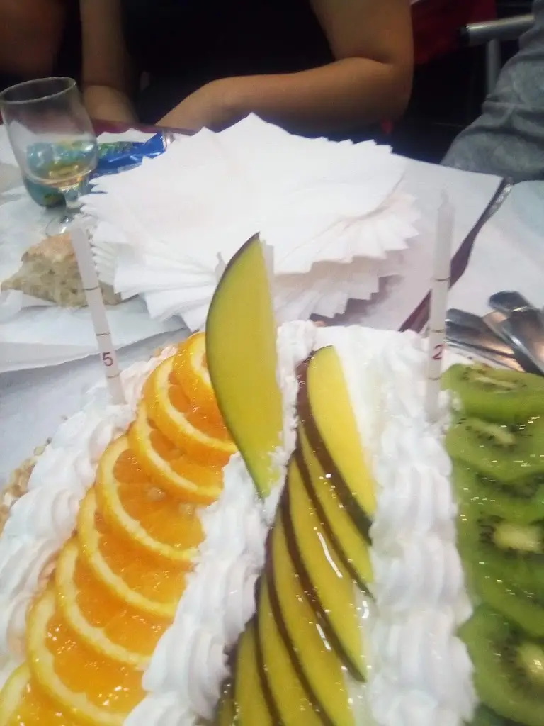 Menu_A Petisqueira Do Careca_Brandoa_image_7