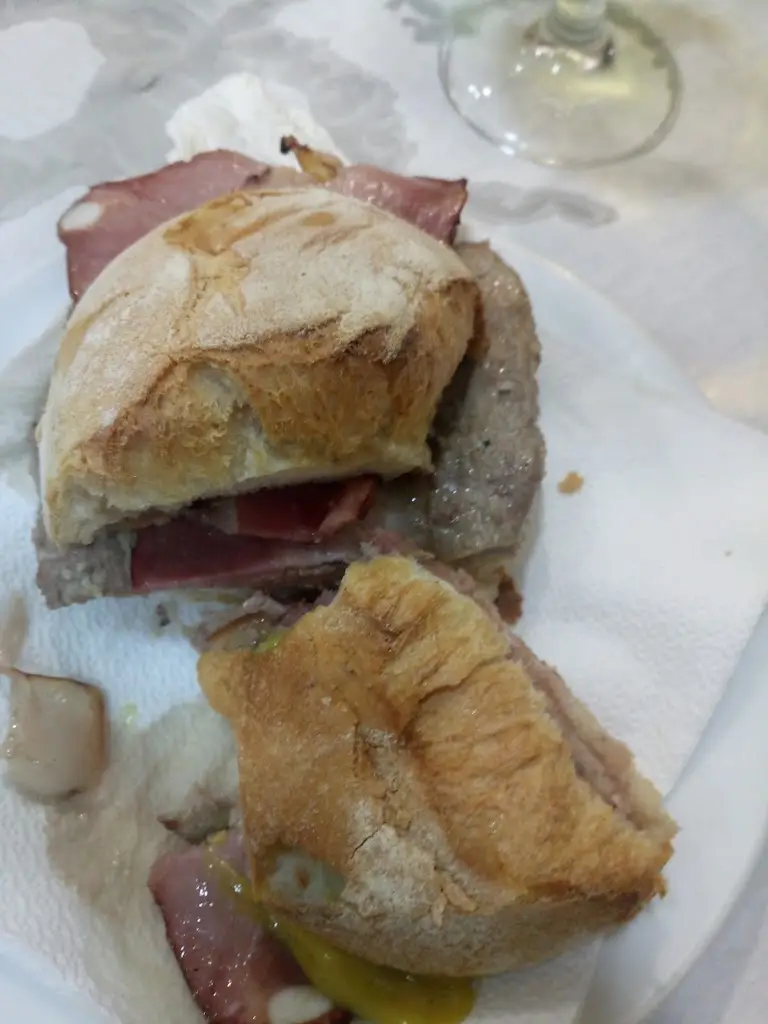 Menu_A Petisqueira Do Careca_Brandoa_image_9