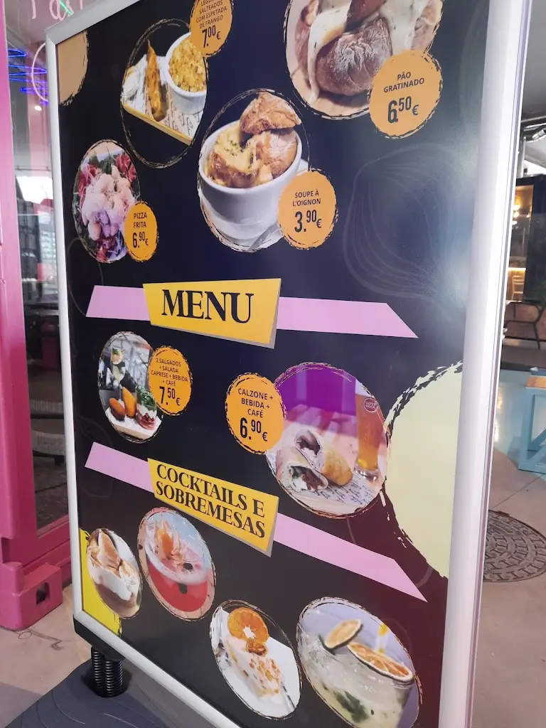 Menu_NeighborHood_Brandoa_immagine_1