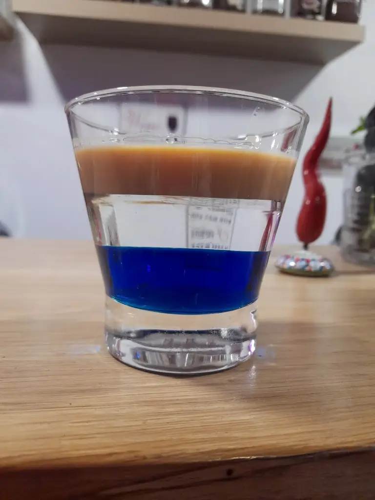 Menu_NeighborHood_Brandoa_immagine_3