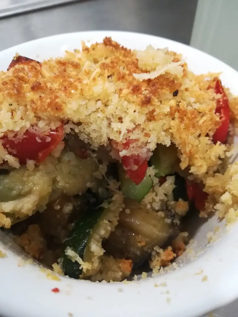 Menu_NeighborHood_Brandoa_immagine_4