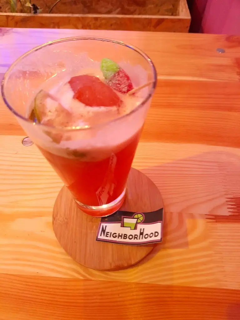 Menu_NeighborHood_Brandoa_immagine_6