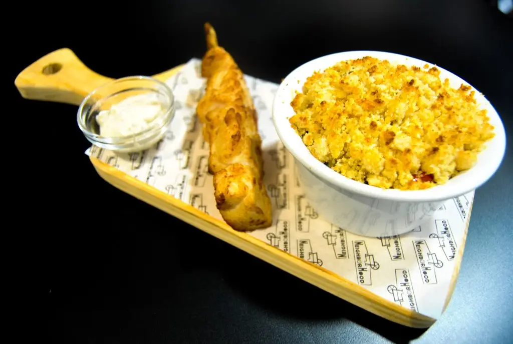 Menu_NeighborHood_Brandoa_immagine_7