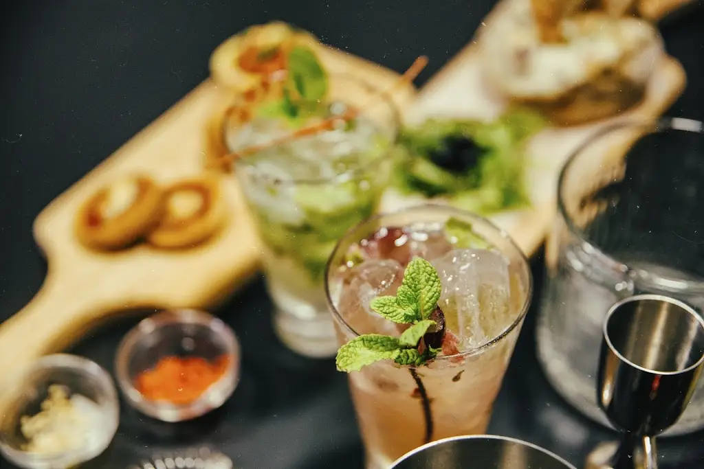 Menu_NeighborHood_Brandoa_immagine_8