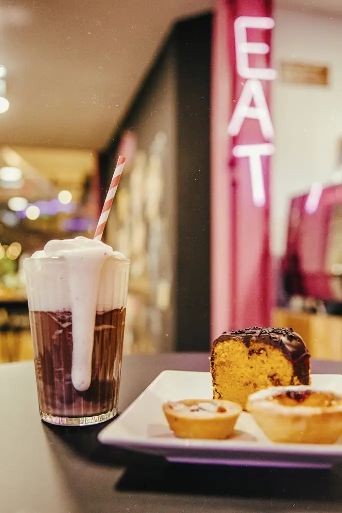 Menu_NeighborHood_Brandoa_immagine_9