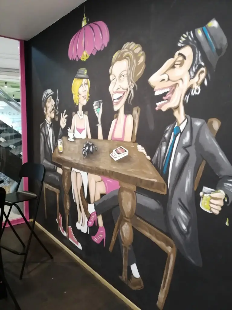 Sandra Durán Gil_NeighborHood_Brandoa_recensione