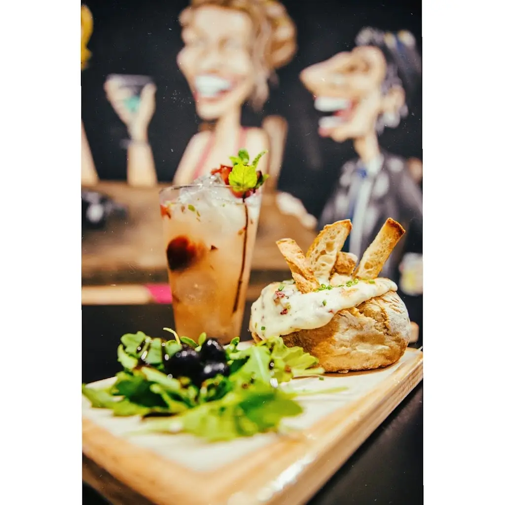 Diana Nair_NeighborHood_Brandoa_recensione