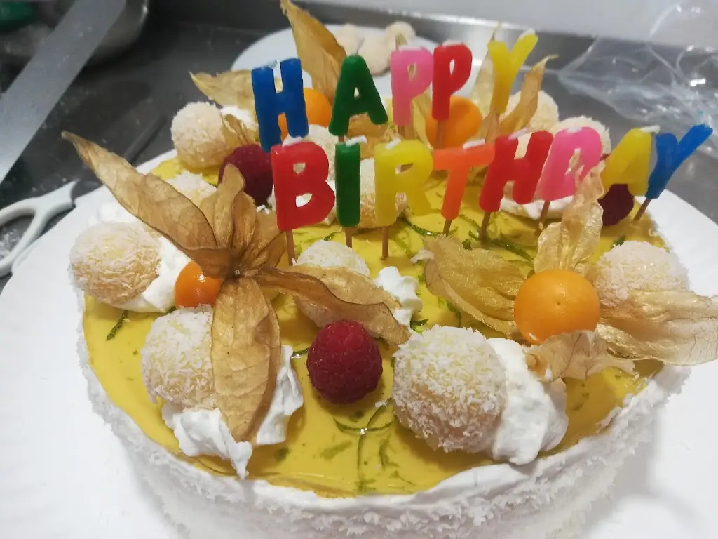 NeighborHood_Brandoa_slider_image_2