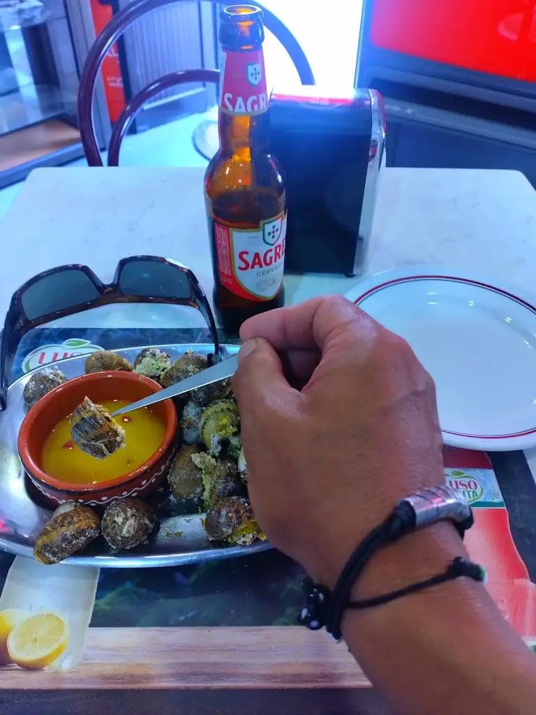 Antonio Augusto_Chaves das Caracoletas_Brandoa_recensione