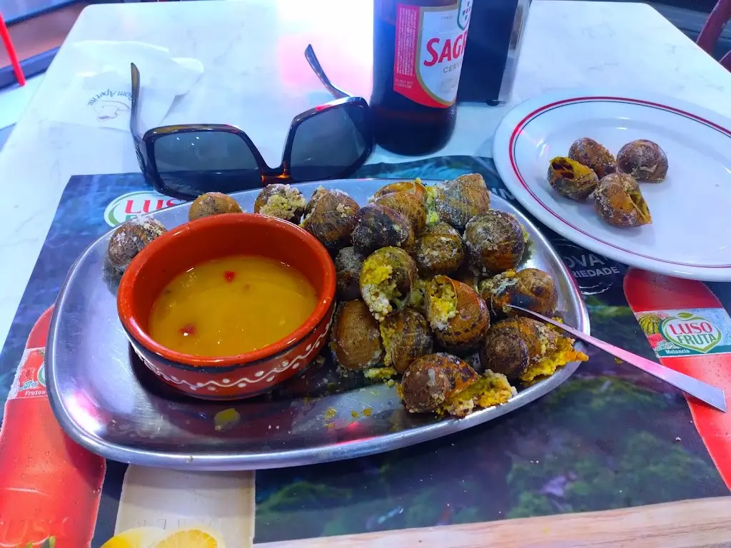 Chaves das Caracoletas_Brandoa_slider_image_1