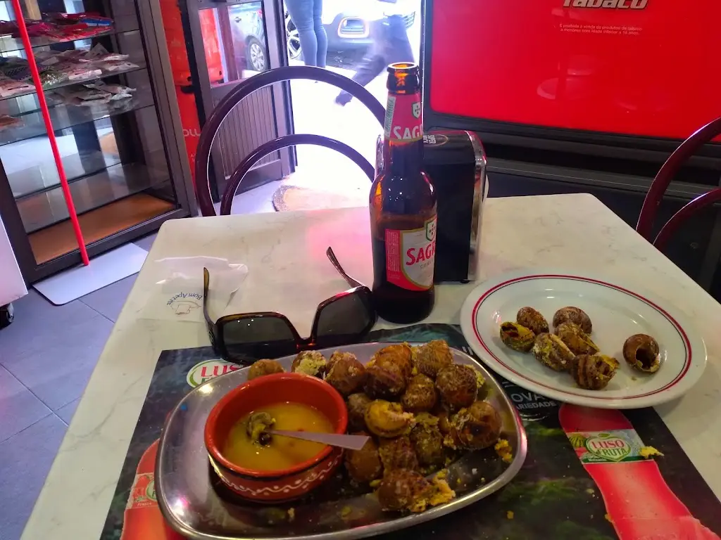 Chaves das Caracoletas_Brandoa_slider_image_2