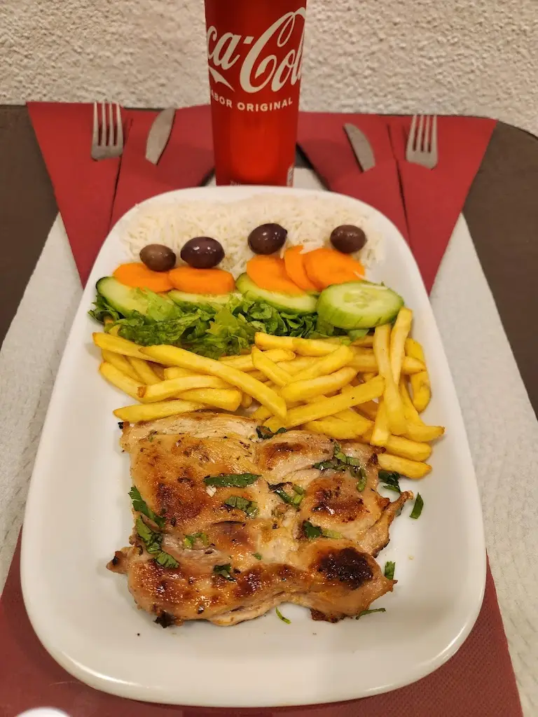 Menu_Zaika zafran restaurant_Brandoa_immagine_2