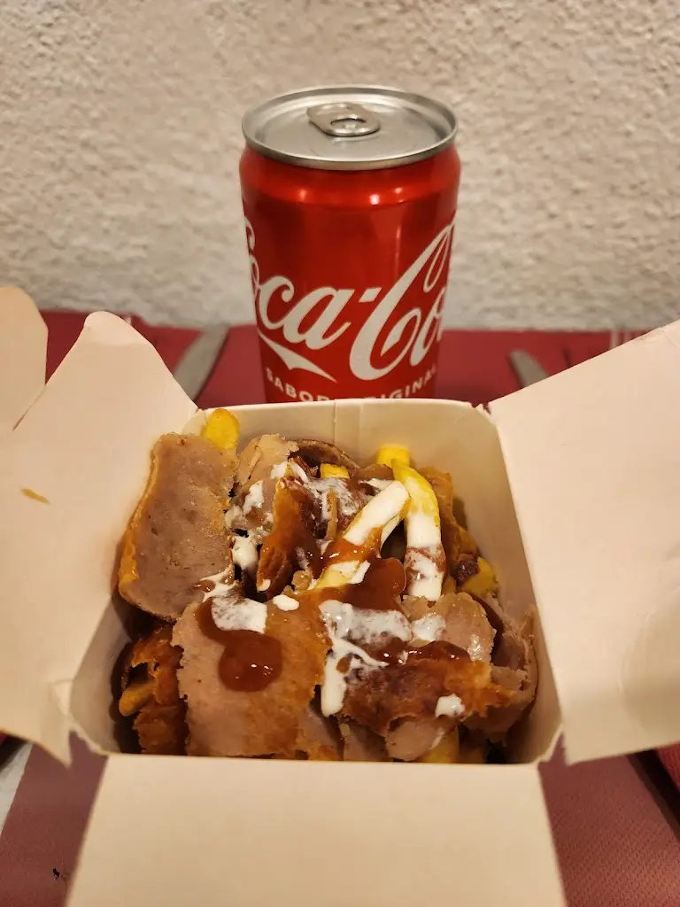 Menu_Zaika zafran restaurant_Brandoa_immagine_3