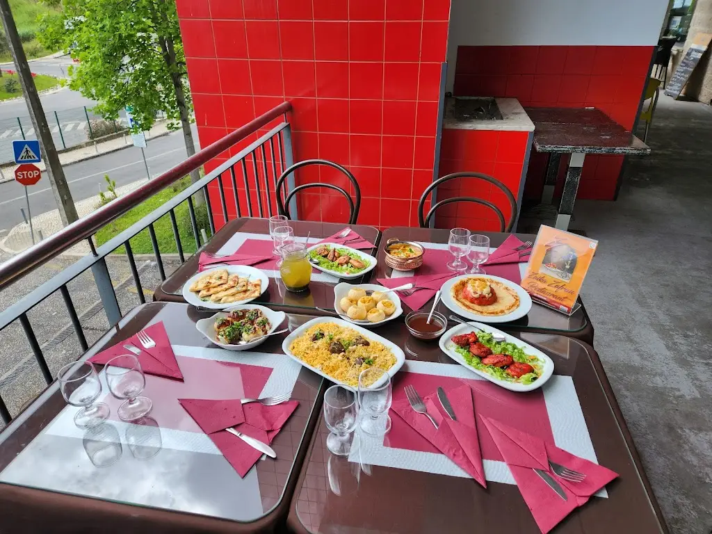 Menu_Zaika zafran restaurant_Brandoa_immagine_4