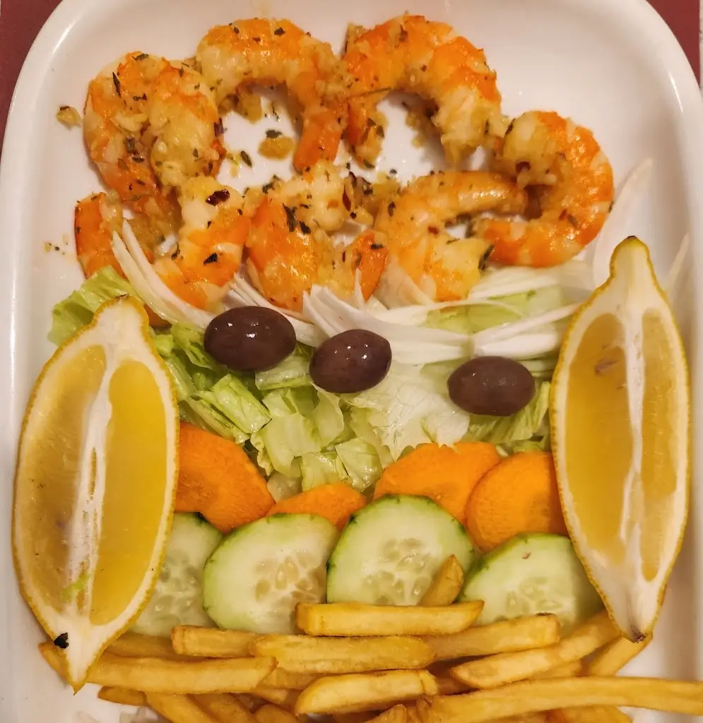 Menu_Zaika zafran restaurant_Brandoa_immagine_5