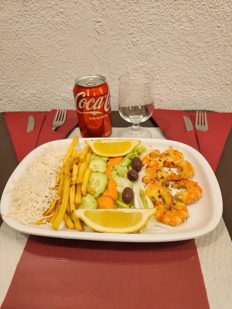 Menu_Zaika zafran restaurant_Brandoa_immagine_6