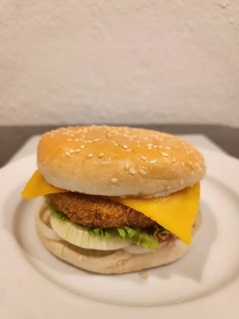 Menu_Zaika zafran restaurant_Brandoa_immagine_7