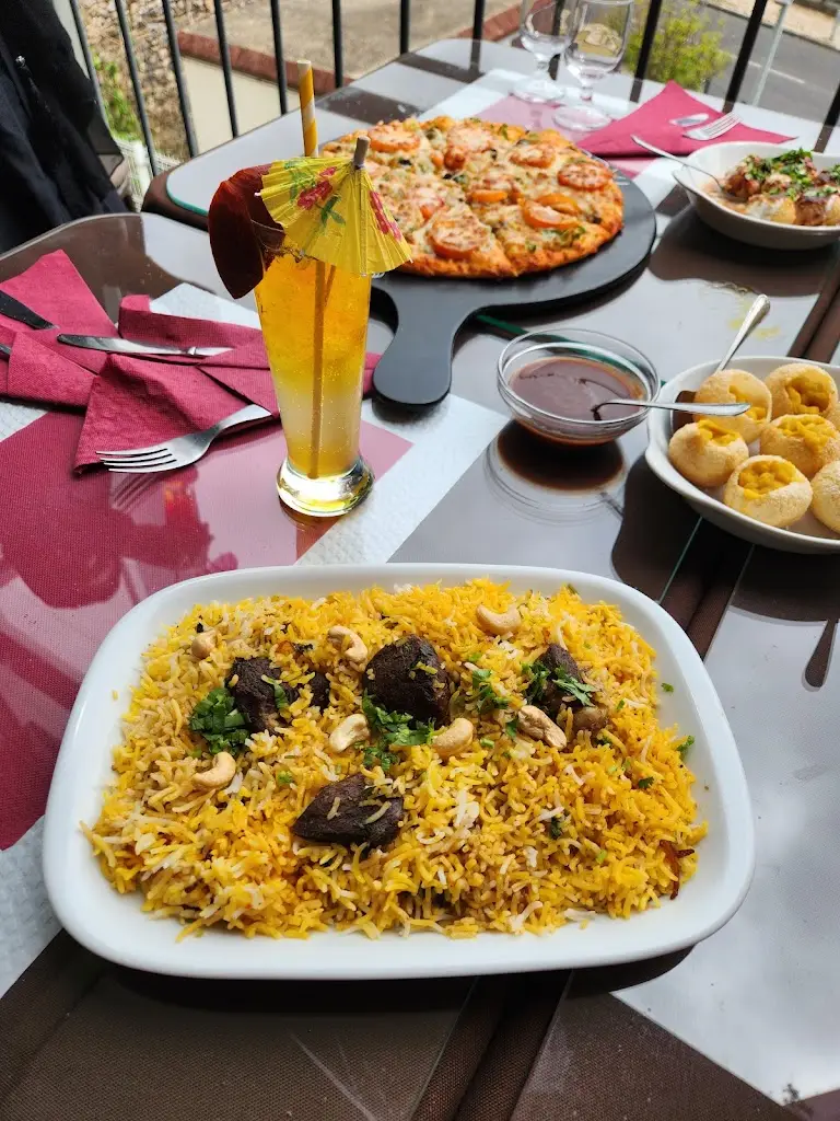Menu_Zaika zafran restaurant_Brandoa_immagine_8