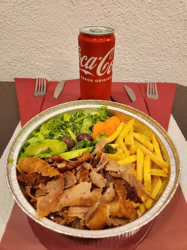 Menu_Zaika zafran restaurant_Brandoa_immagine_9