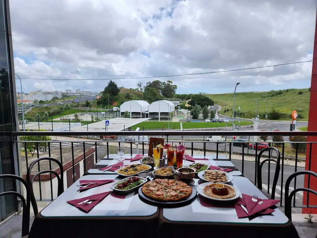 Zaika zafran restaurant_Brandoa_slider_image_1