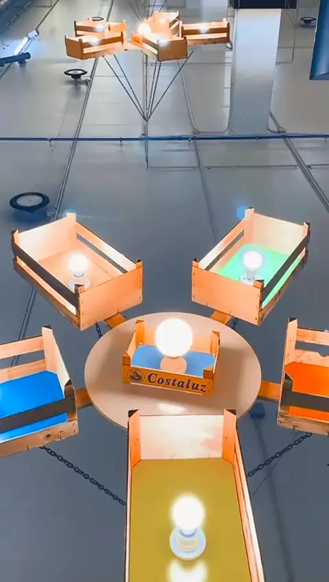 Zaika zafran restaurant_Brandoa_slider_image_2