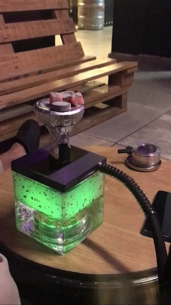 Ashneek Kumar_Kaur Grill & Bar_Brandoa_recensione