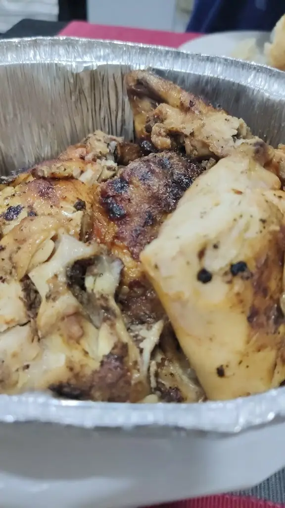 Menu_Churrasqueira O Frango_Brandoa_immagine_3